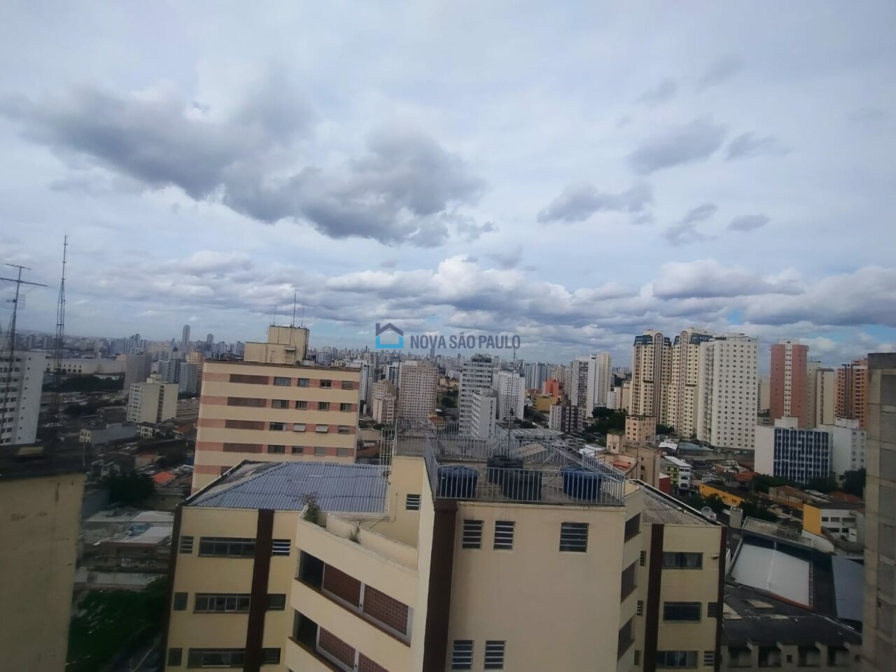 Foto 21 - JA44487