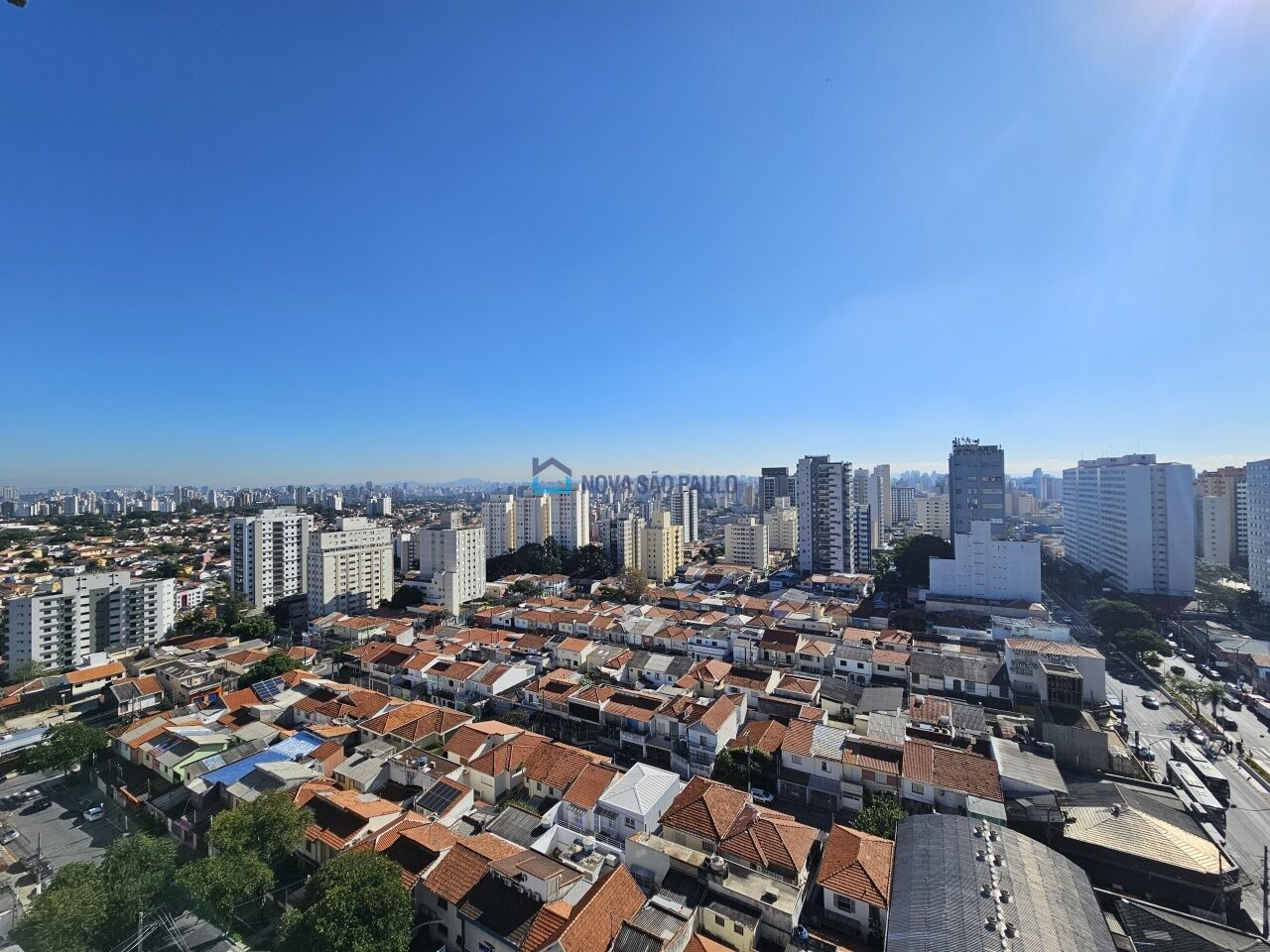 Foto 3 - JA44488