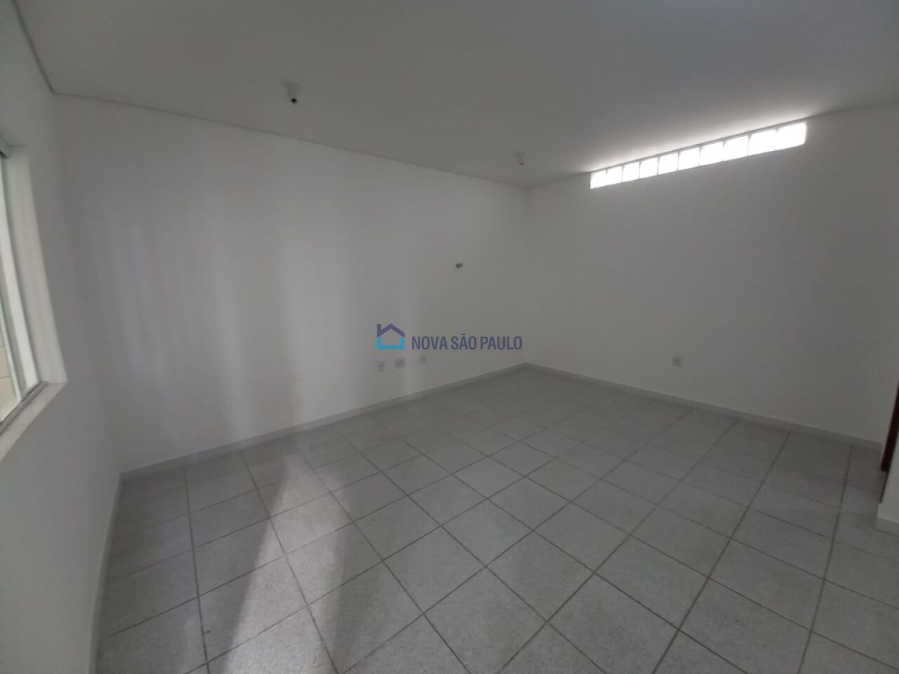 Foto 6 - JA44493
