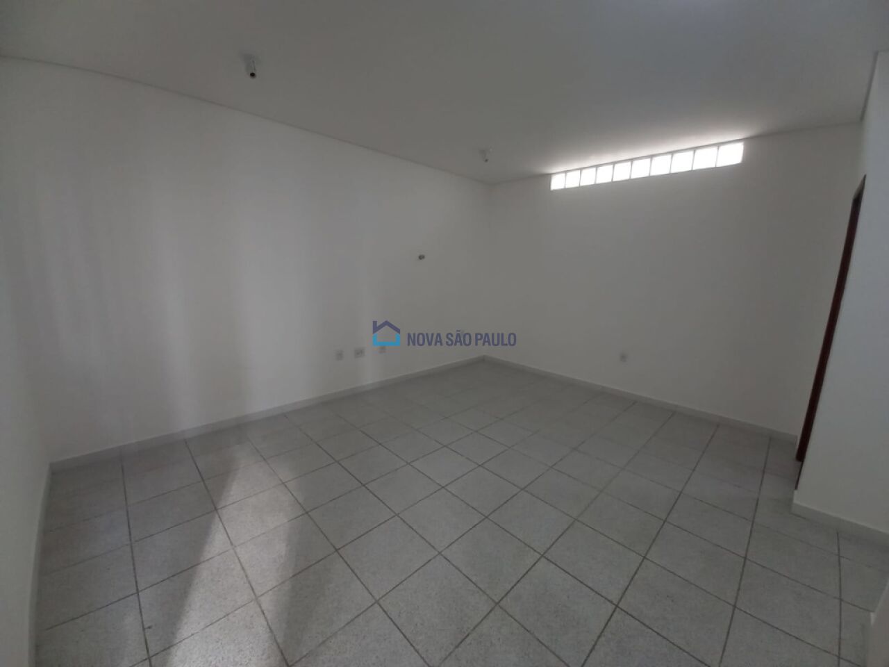 Foto 5 - JA44493