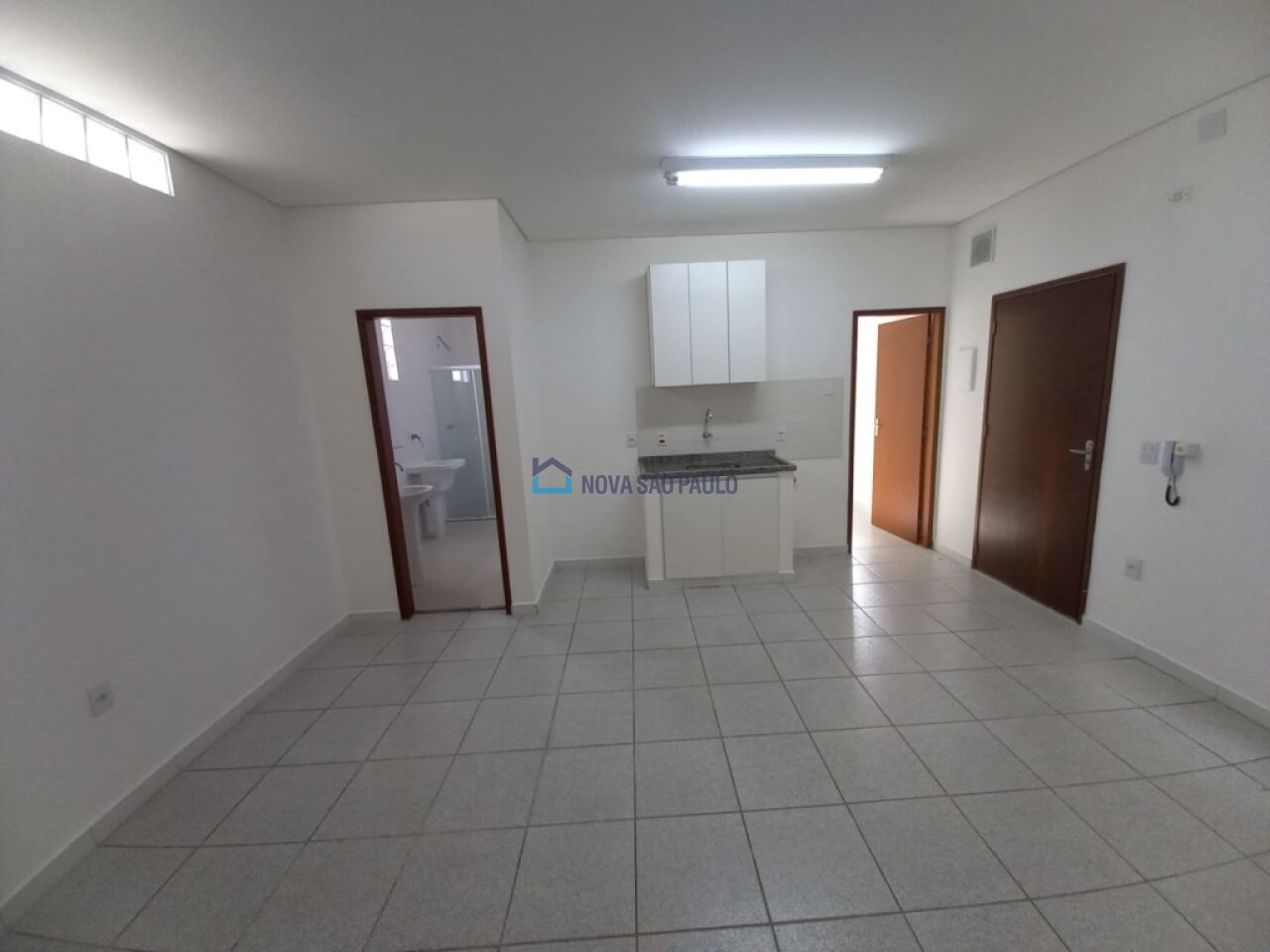 Foto 2 - JA44493