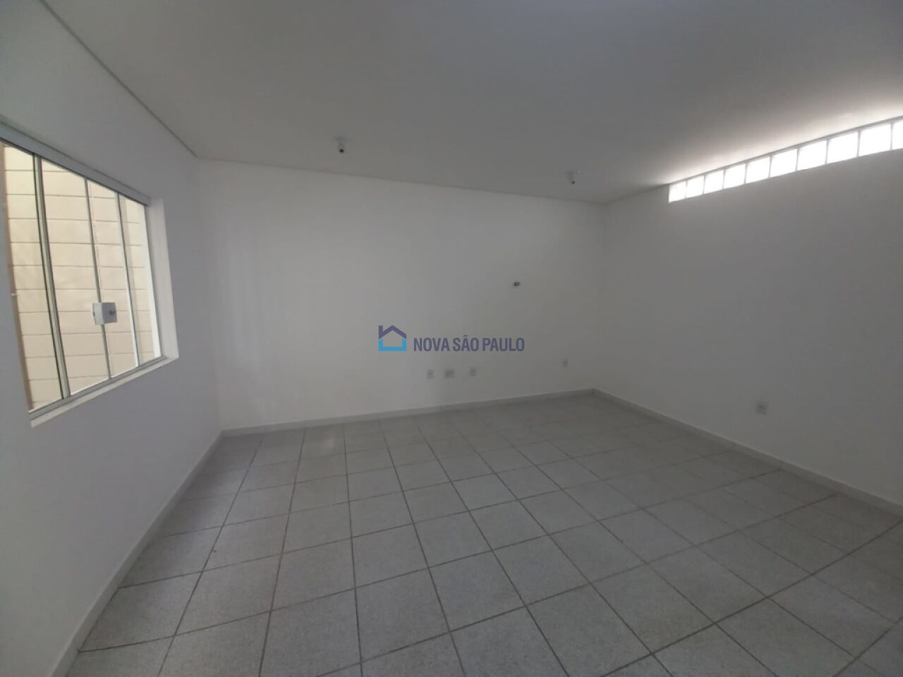 Foto 7 - JA44493