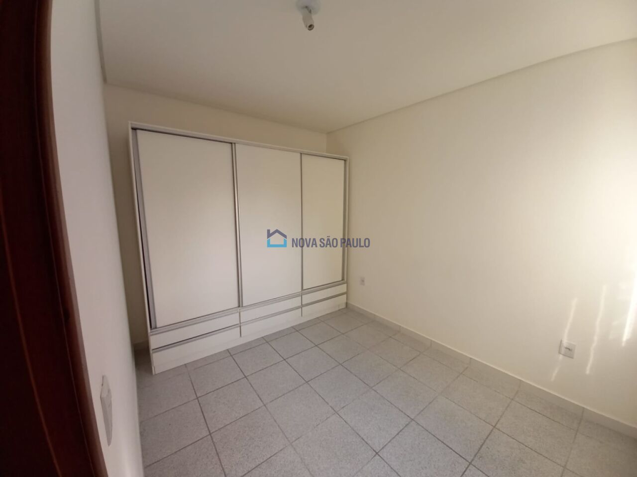Foto 13 - JA44493