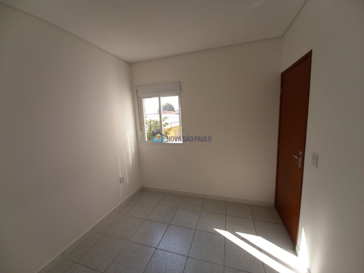 Foto 14 - JA44493
