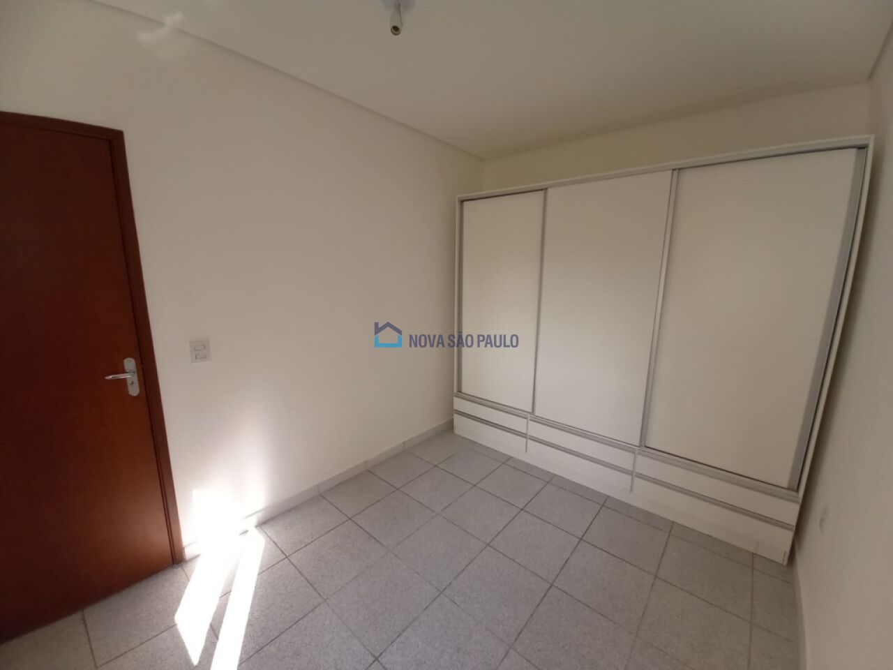 Foto 12 - JA44493
