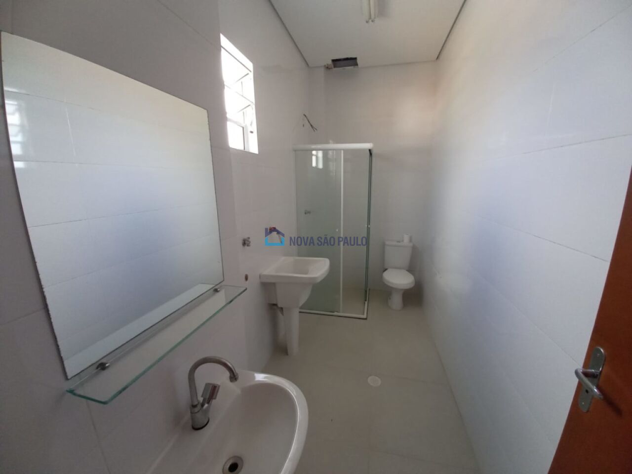 Foto 9 - JA44493
