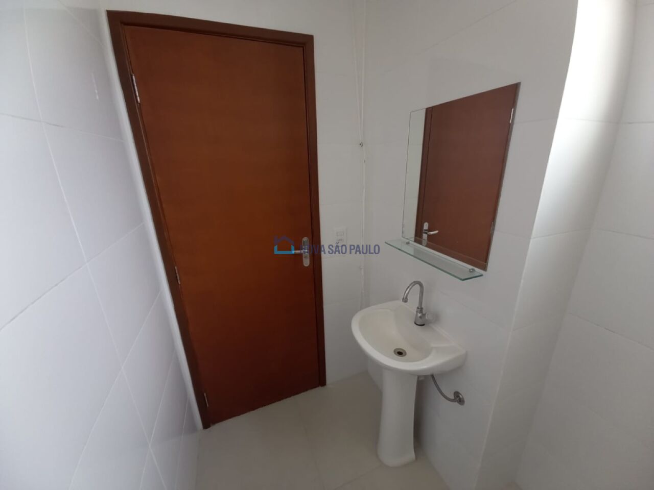 Foto 10 - JA44493
