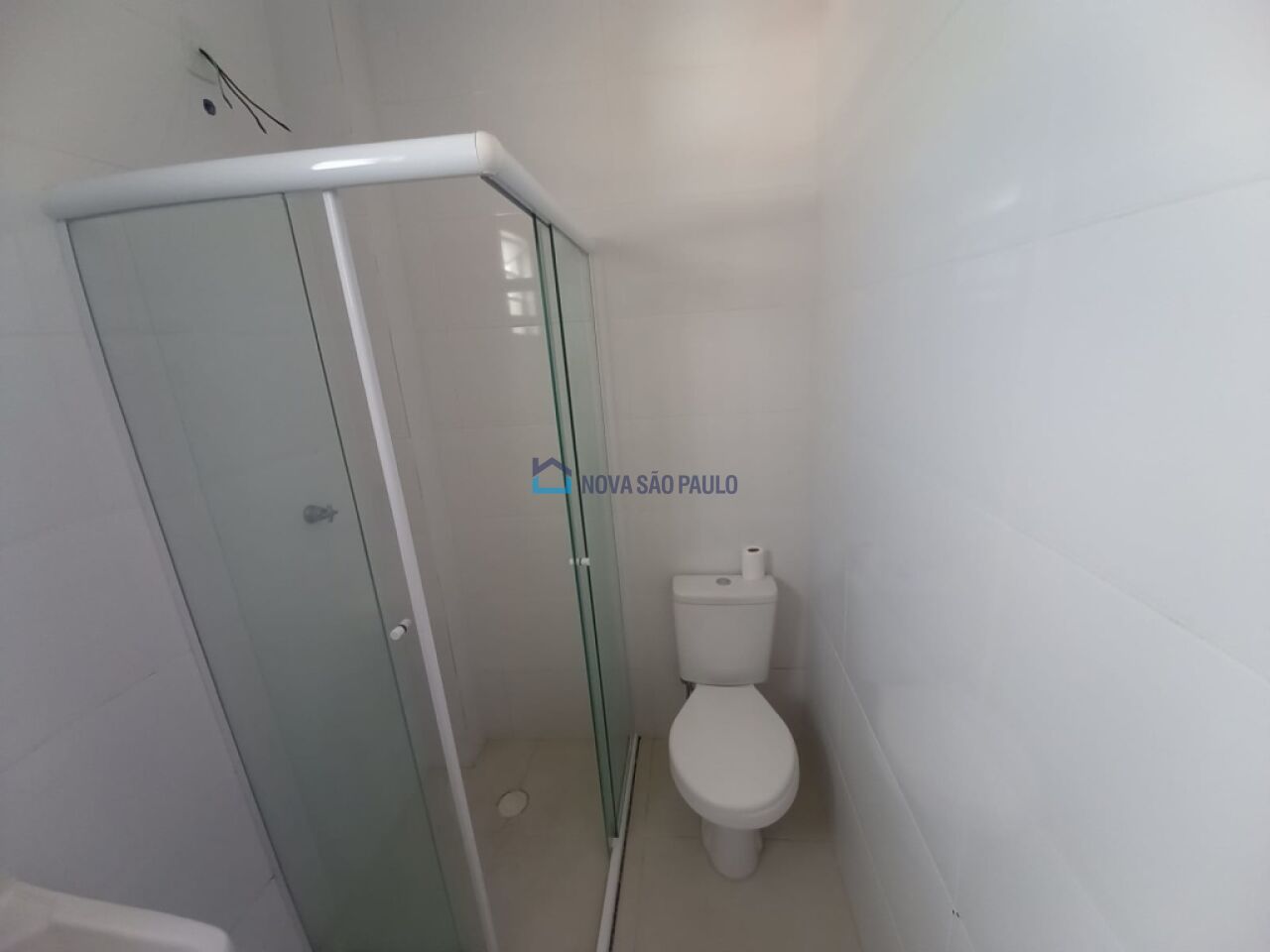 Foto 4 - JA44493