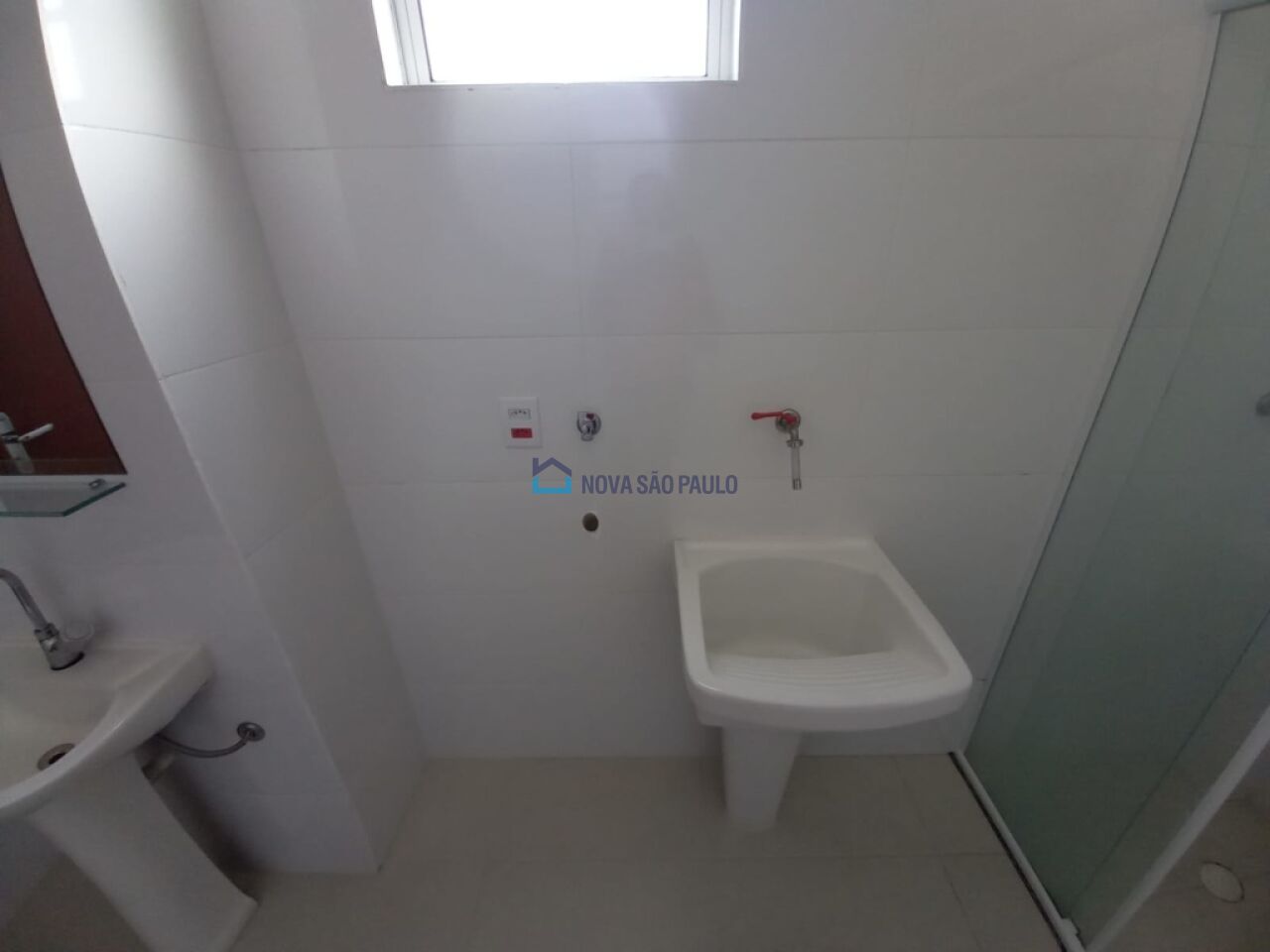 Foto 16 - JA44493