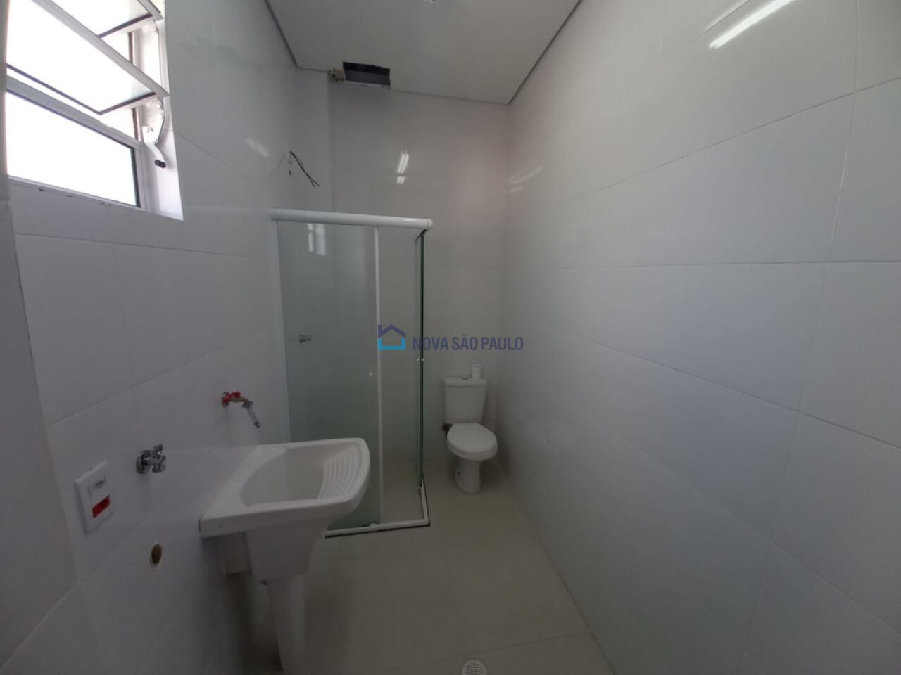 Foto 8 - JA44493