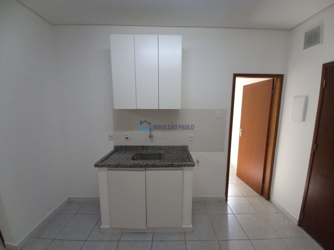 Foto 3 - JA44493