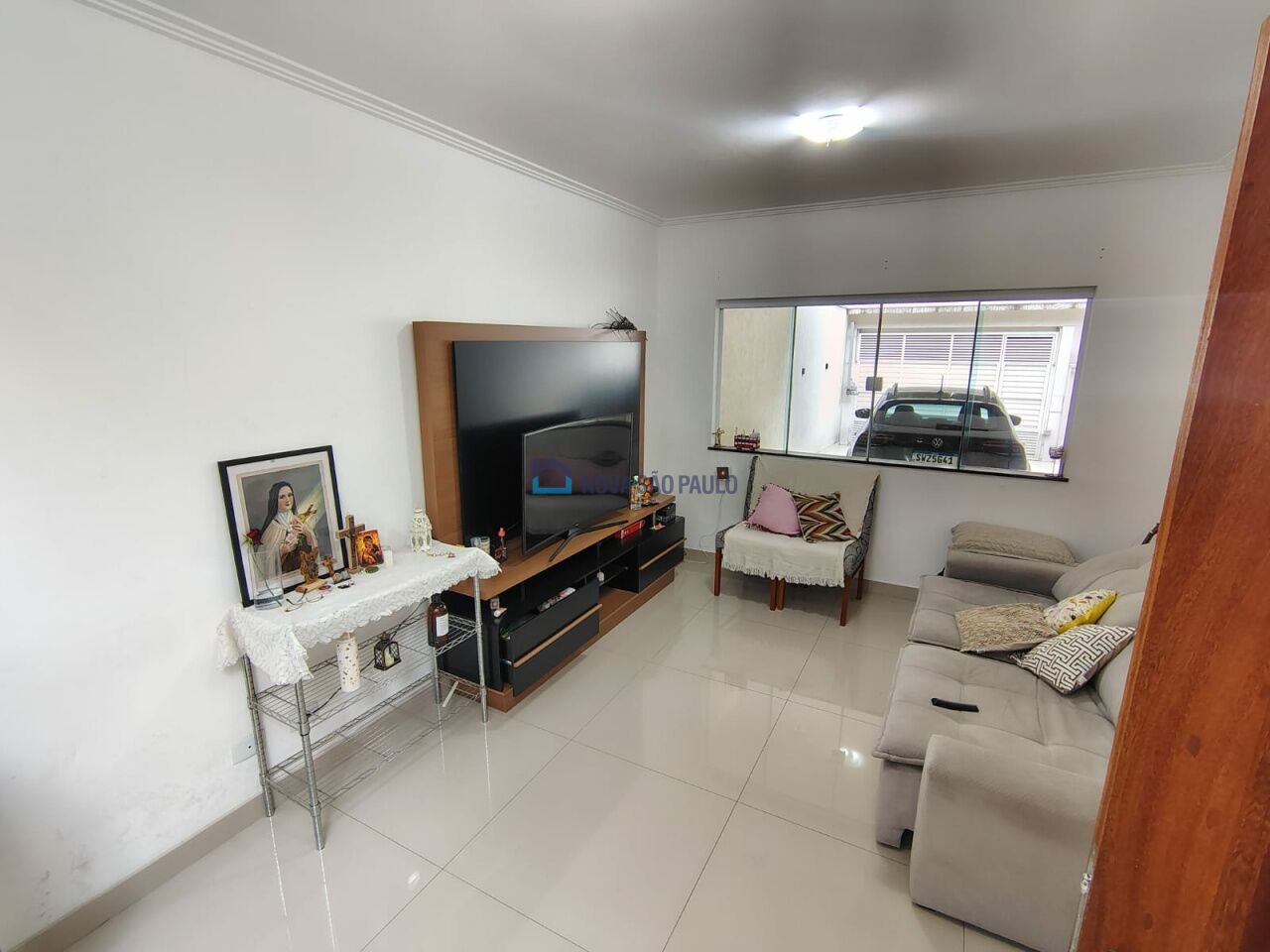 Foto 15 - JA44497