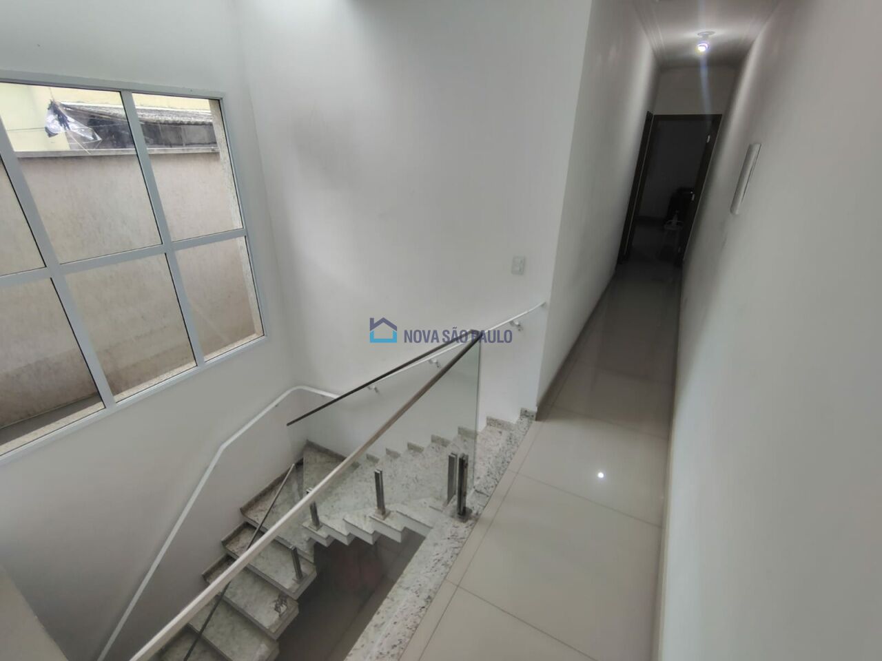 Foto 23 - JA44497