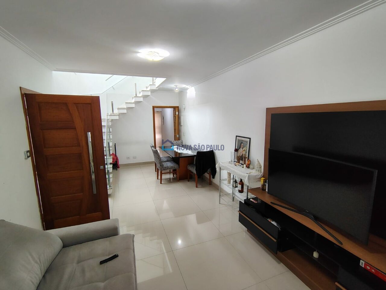 Imóvel