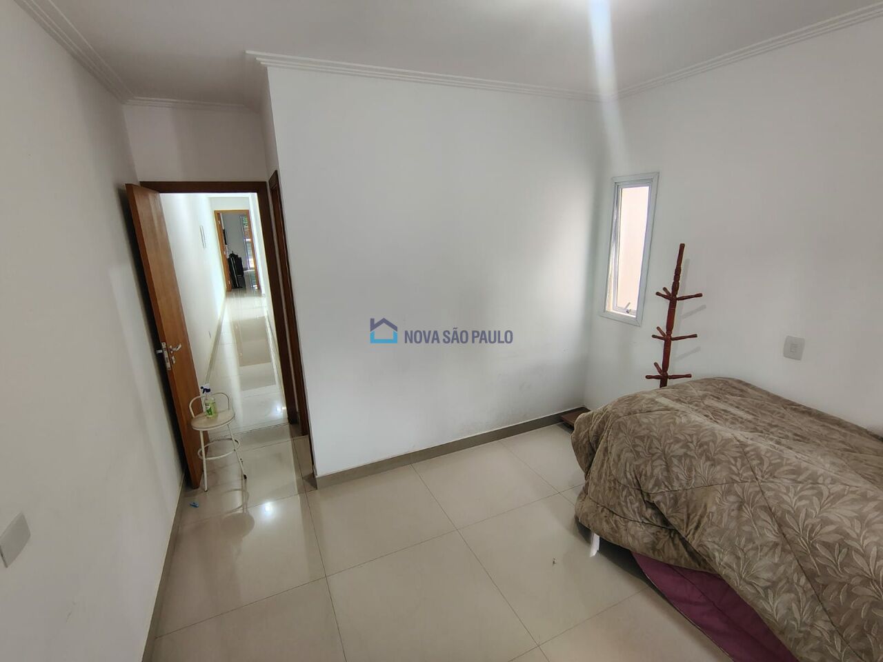 Foto 14 - JA44497