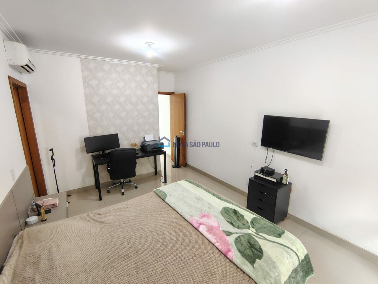Foto 28 - JA44497