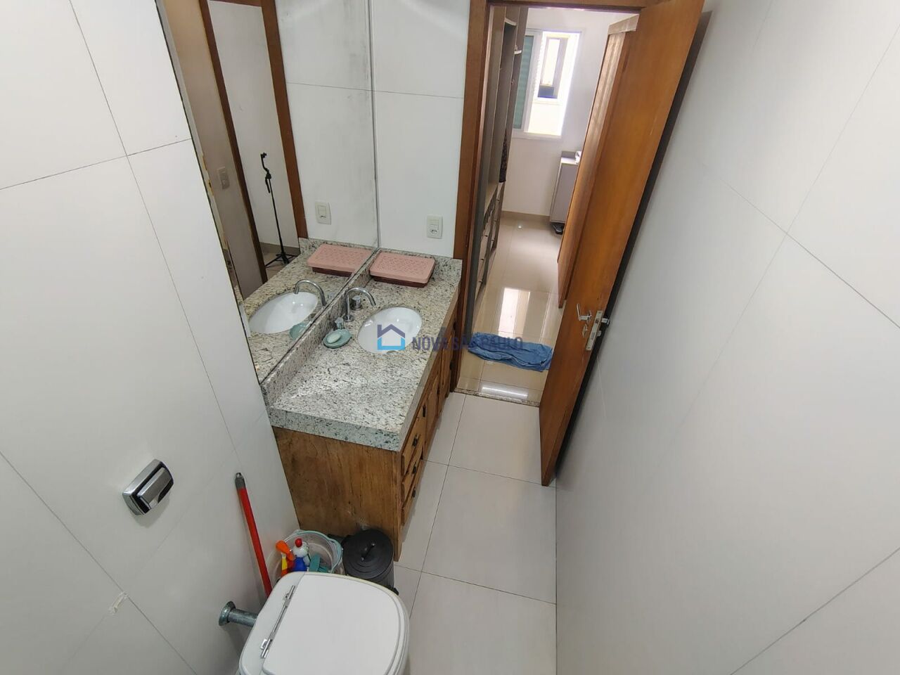Foto 25 - JA44497