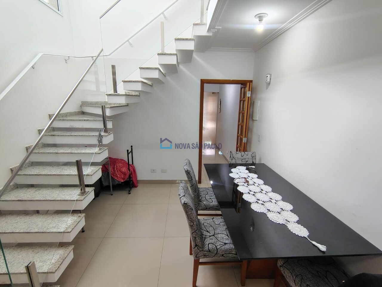 Foto 2 - JA44497