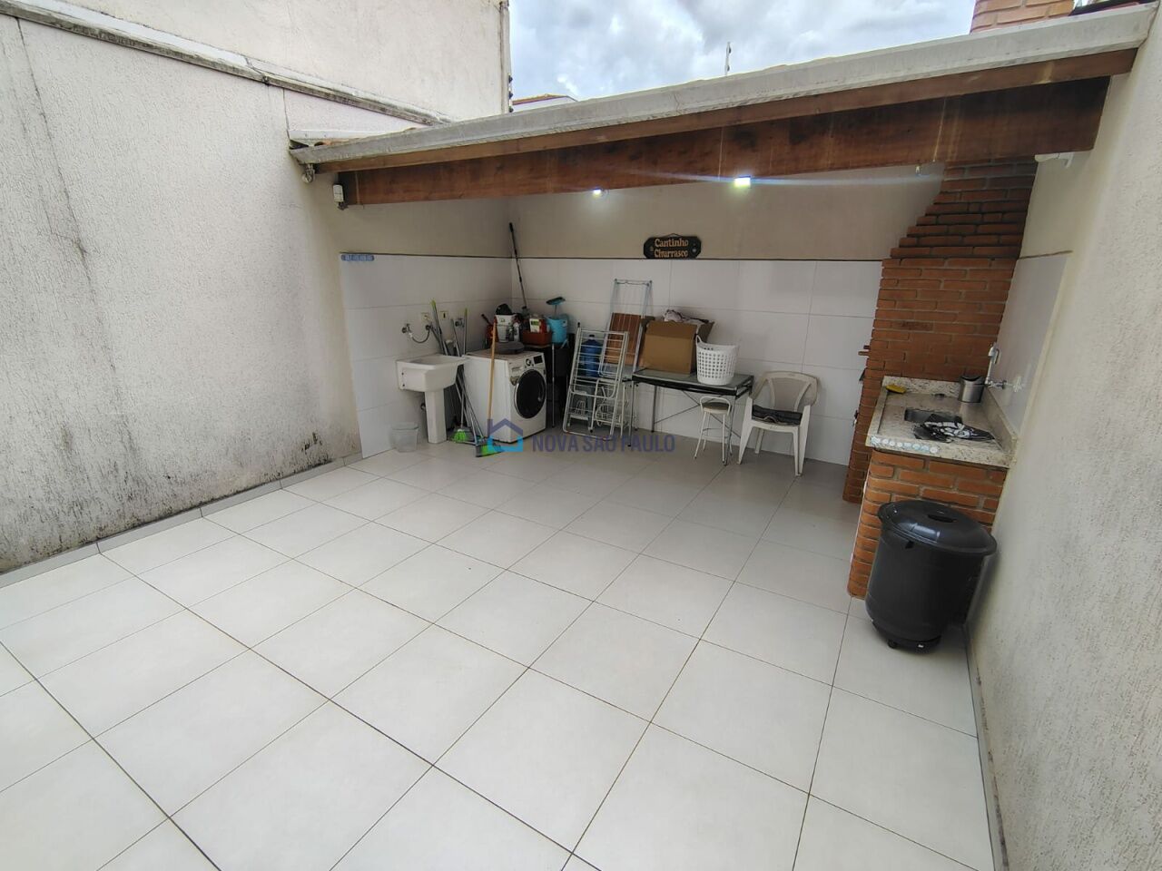 Foto 8 - JA44497