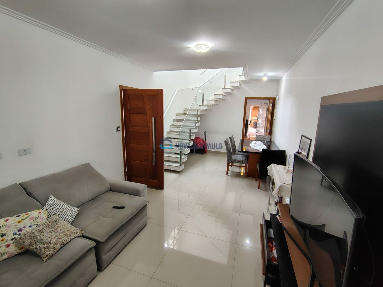 Foto 3 - JA44497