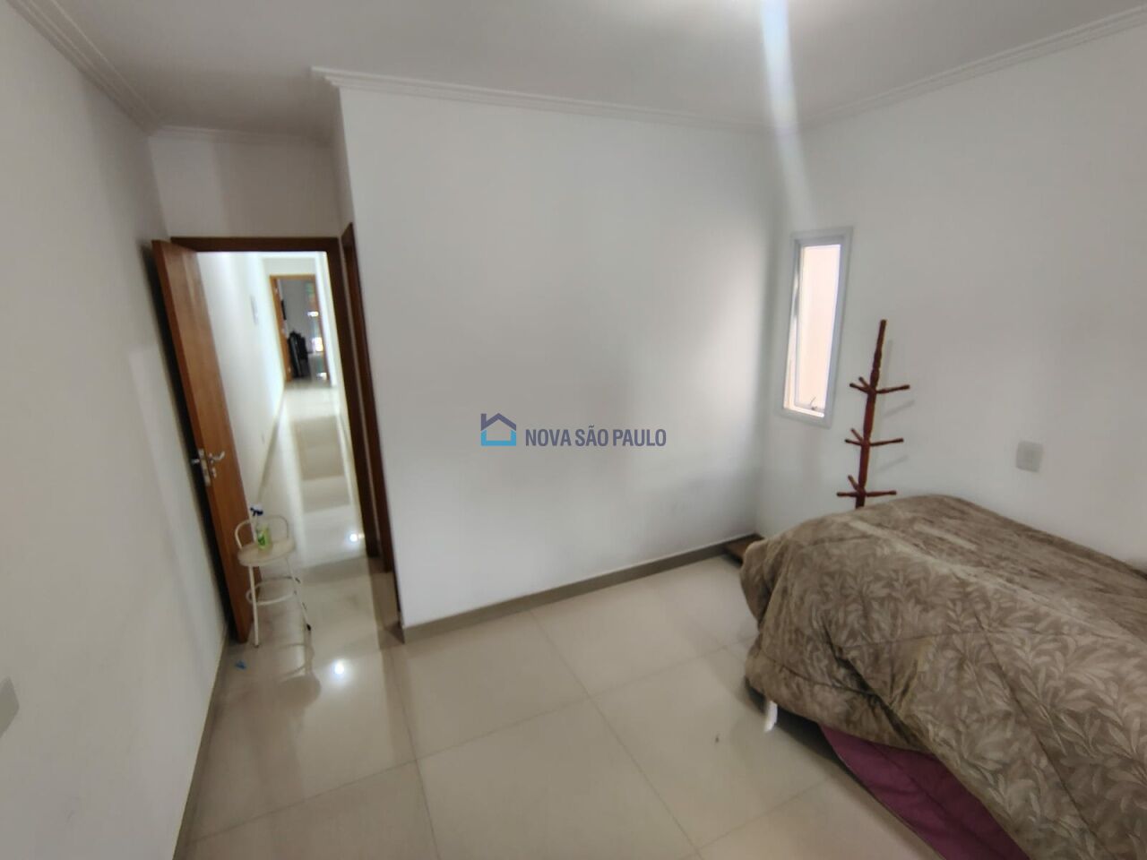 Foto 16 - JA44497