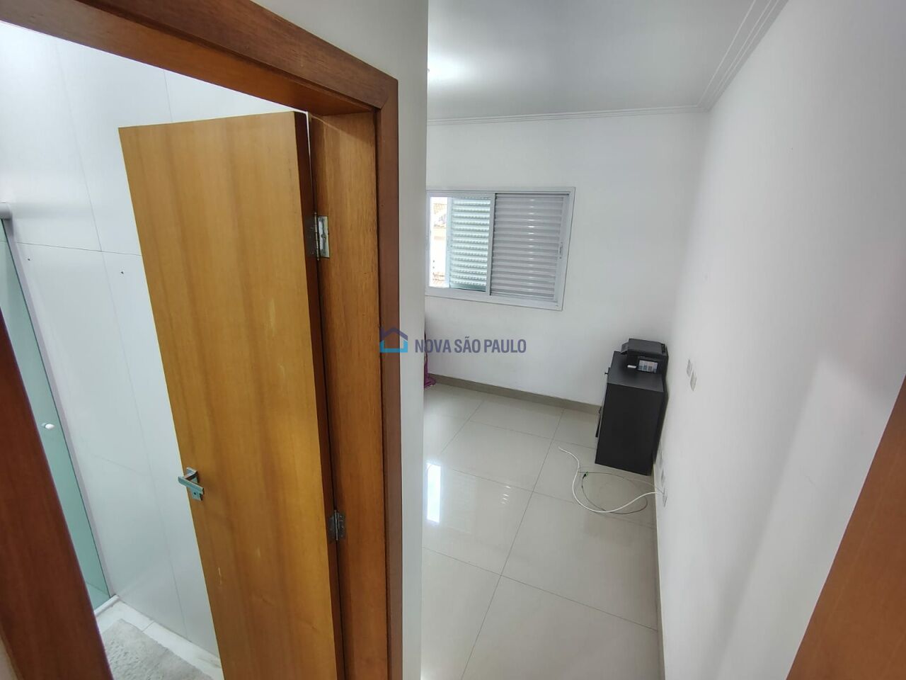 Foto 17 - JA44497