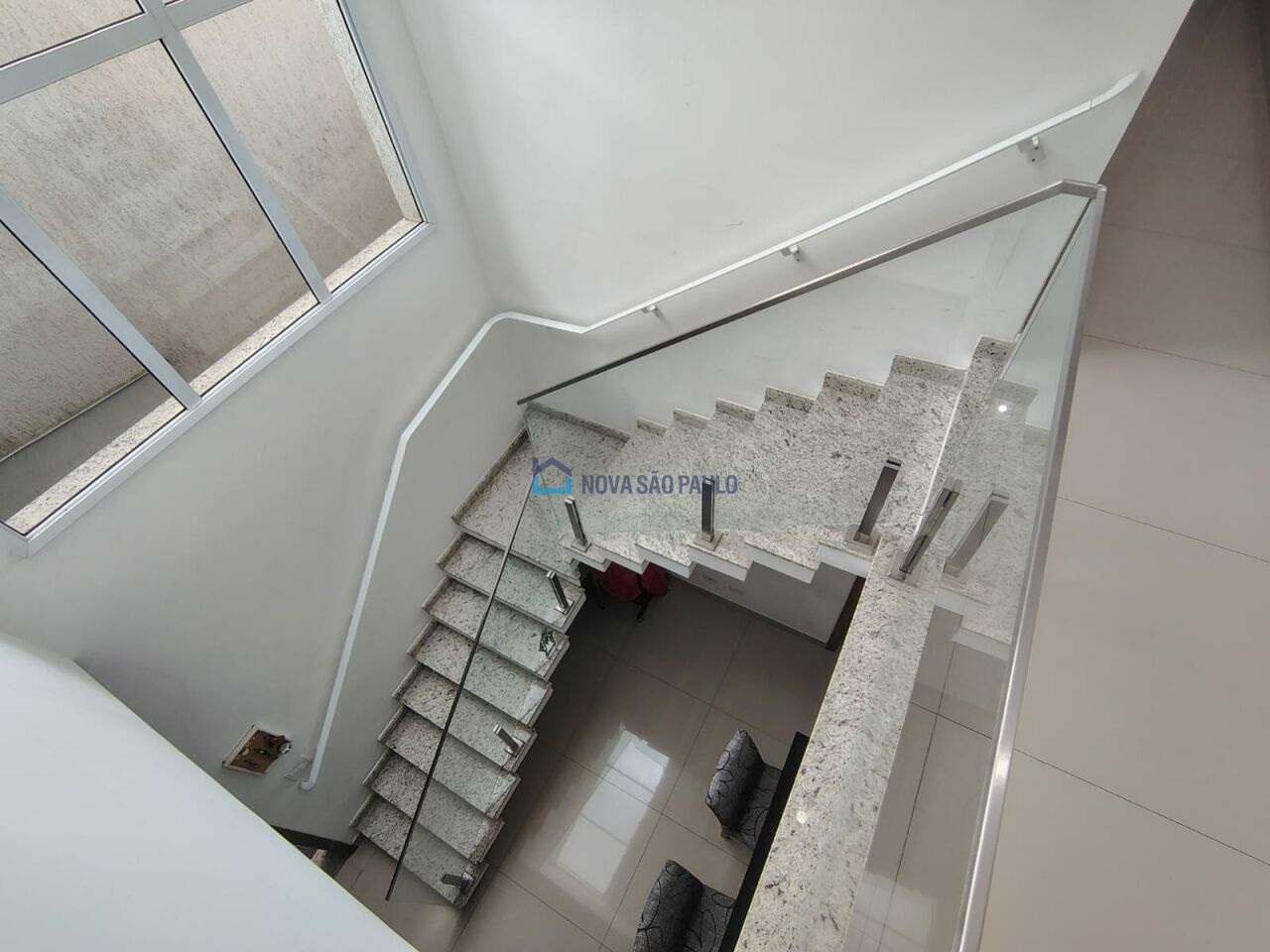 Foto 22 - JA44497