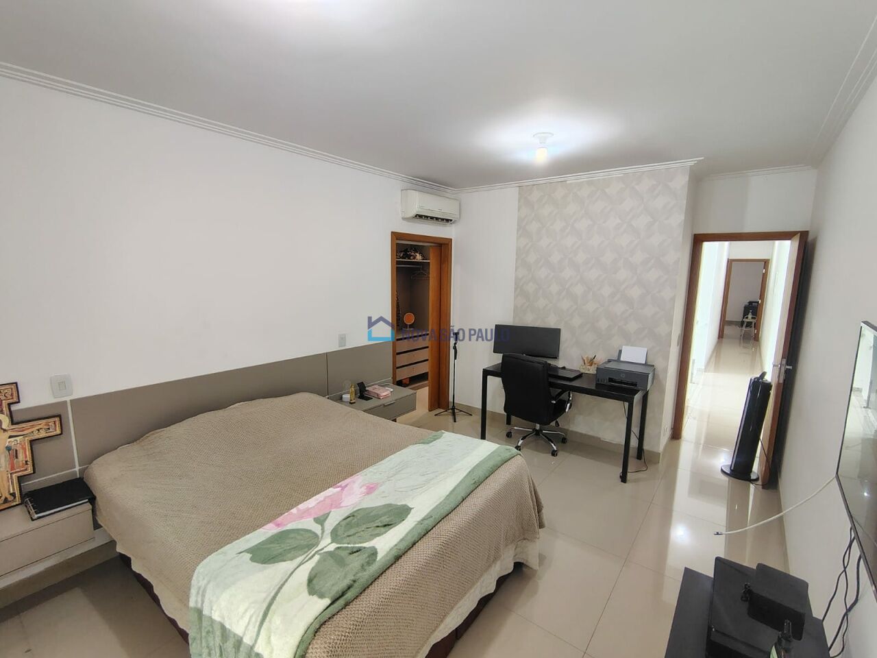 Foto 29 - JA44497