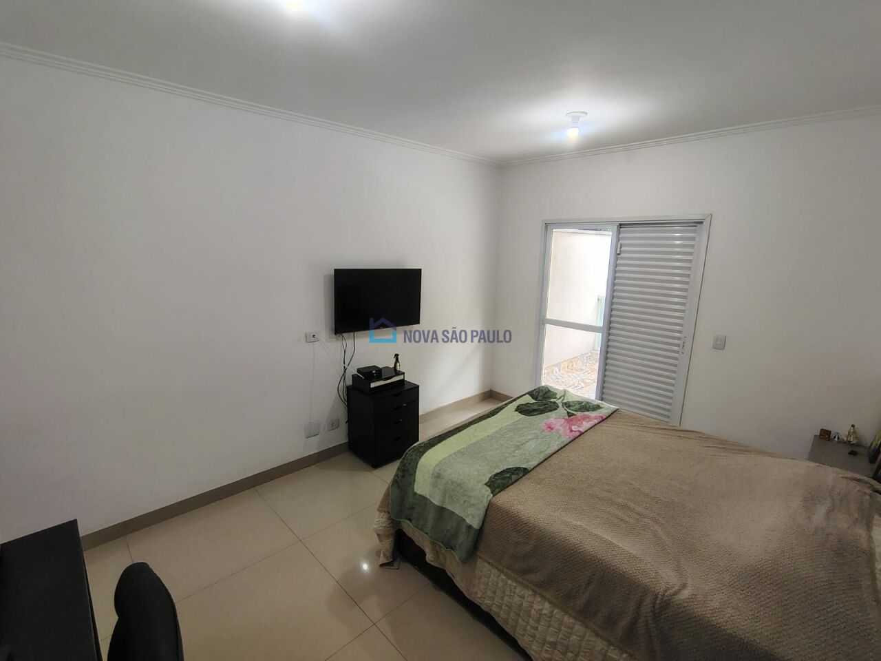 Foto 27 - JA44497