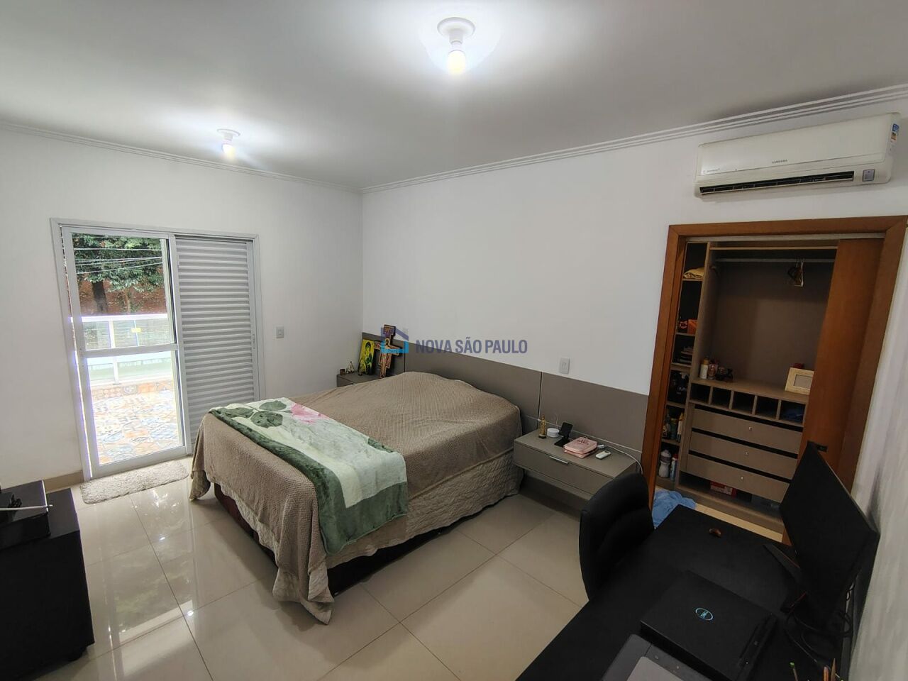 Foto 31 - JA44497