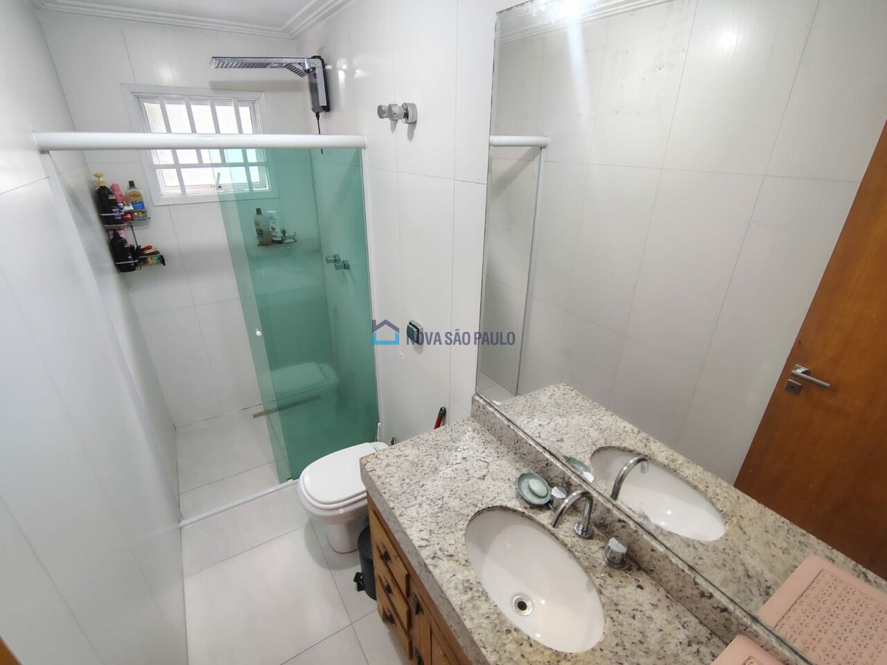 Foto 26 - JA44497