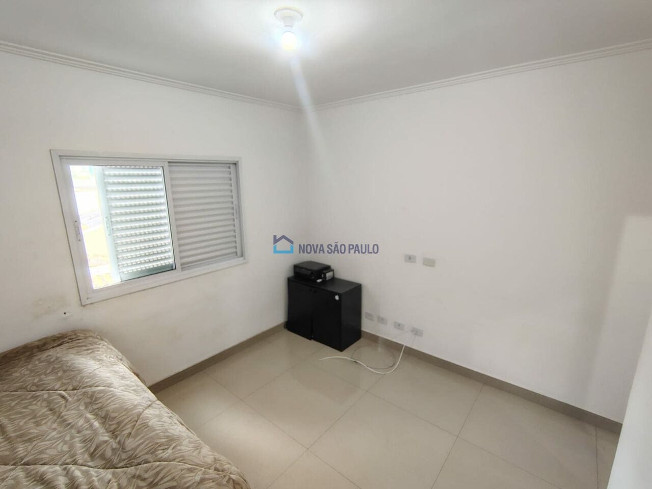 Foto 19 - JA44497