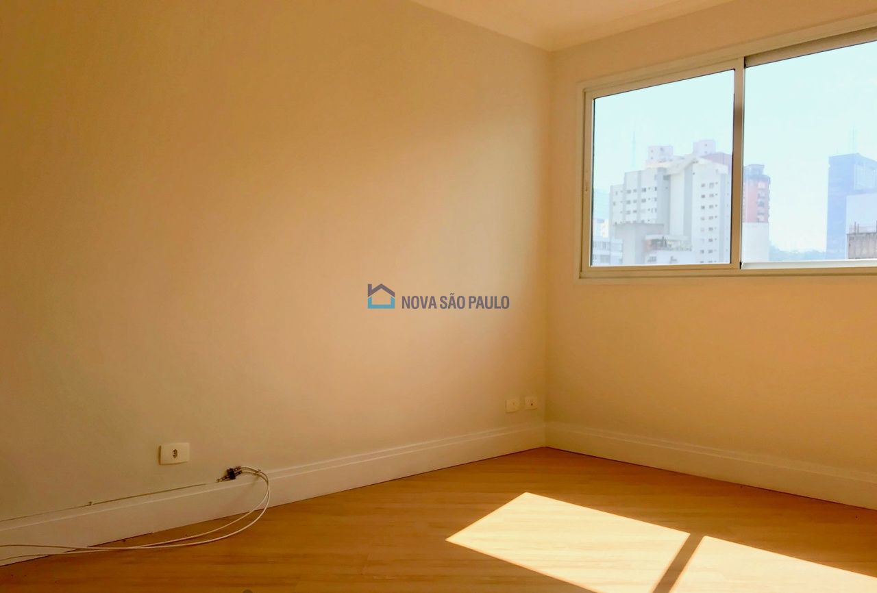 Foto 2 - JA44498