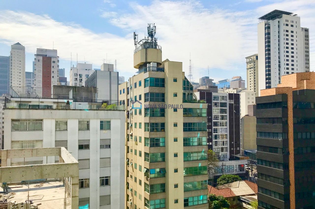 Foto 5 - JA44498
