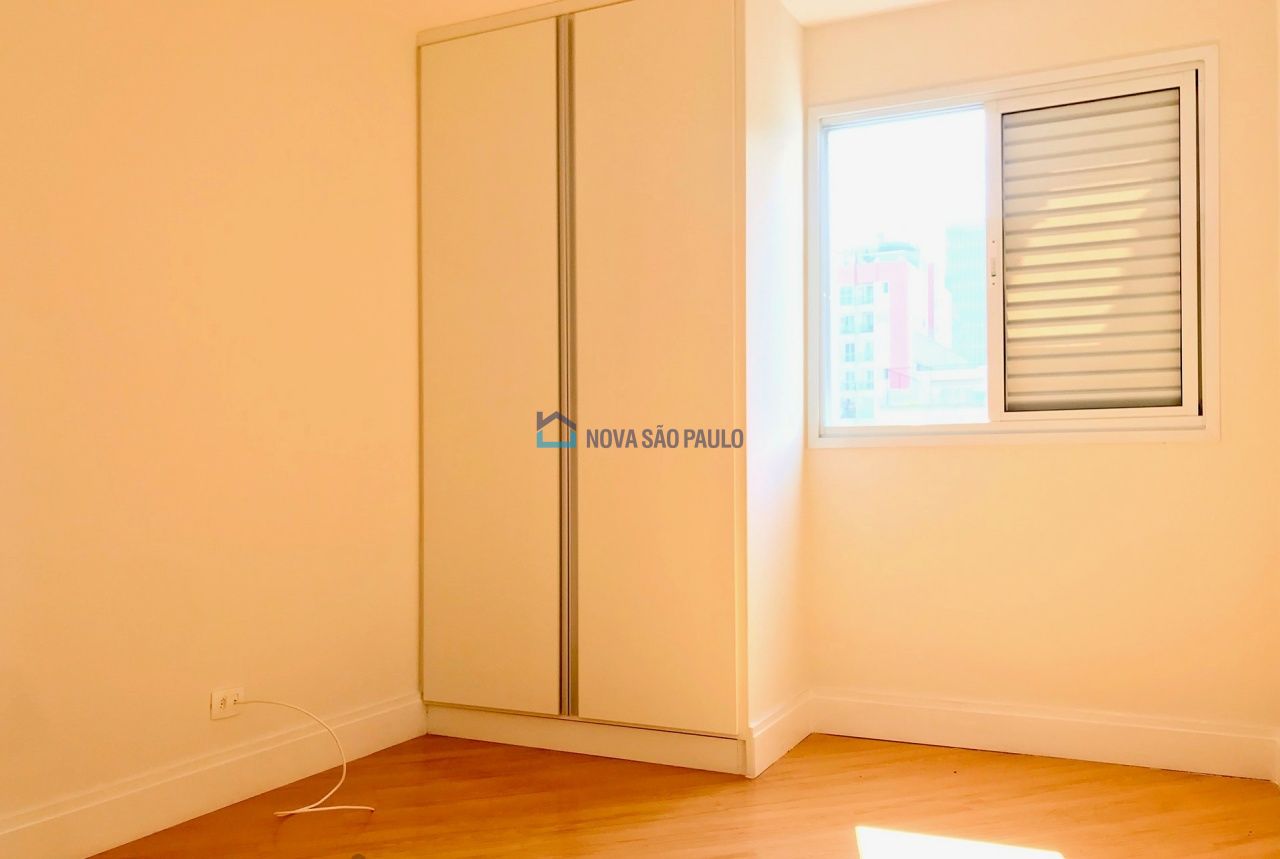 Foto 6 - JA44498