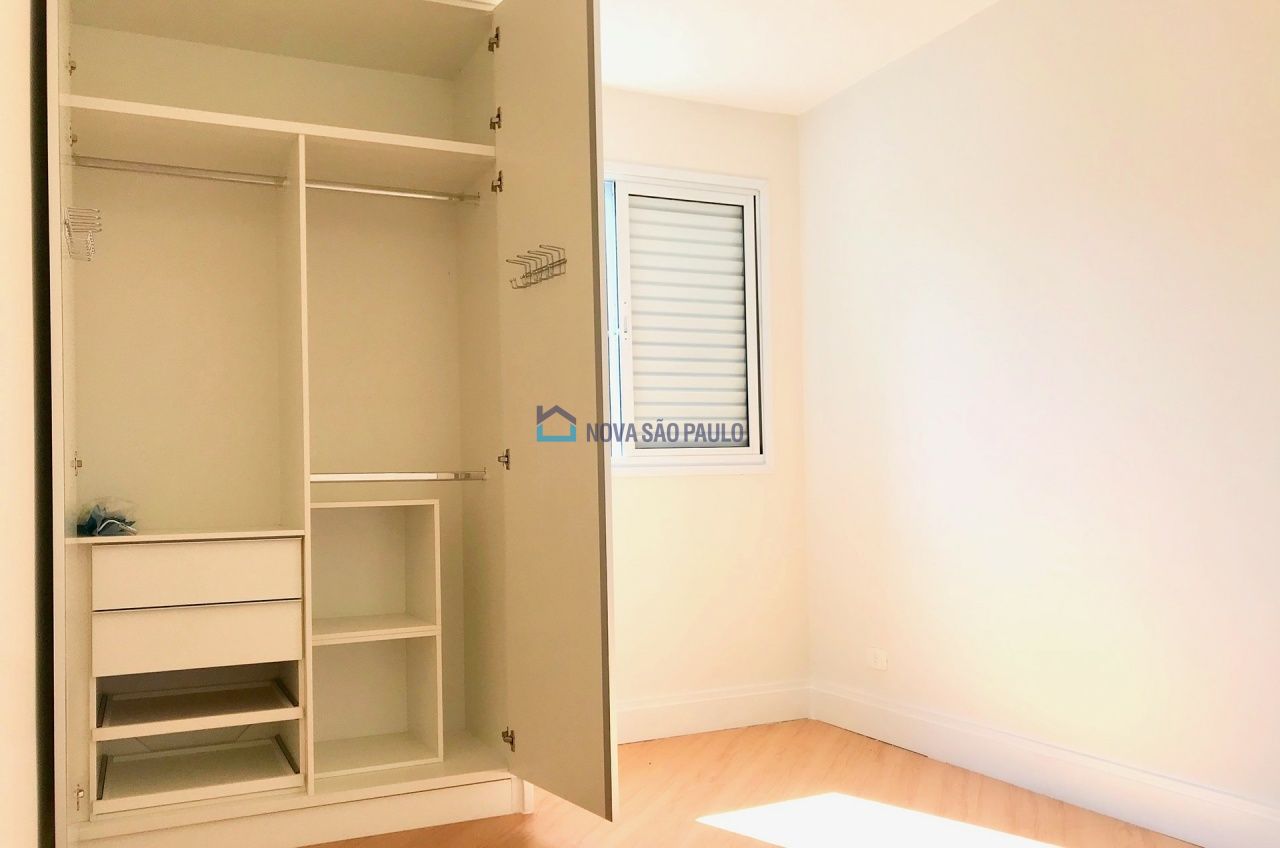 Foto 7 - JA44498