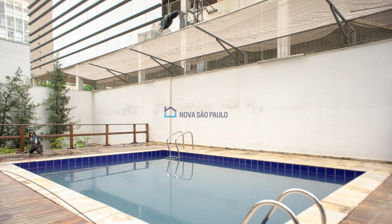 Foto 20 - JA44498