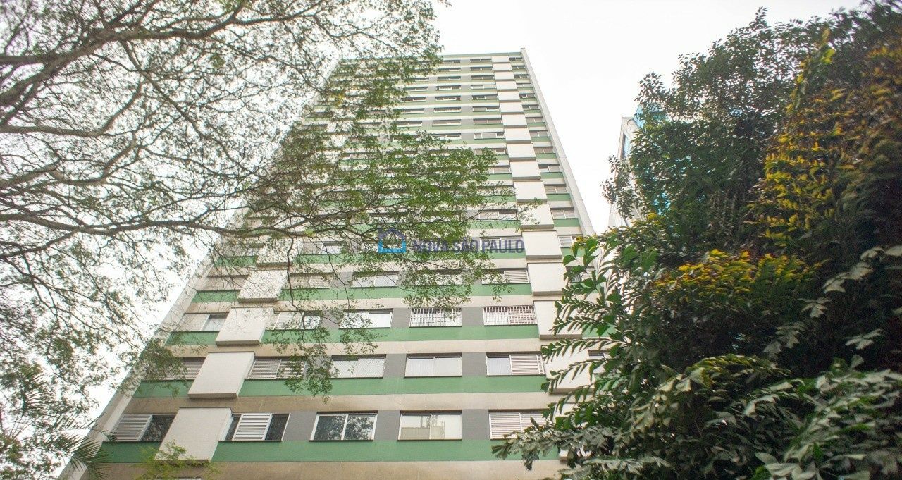 Foto 21 - JA44498