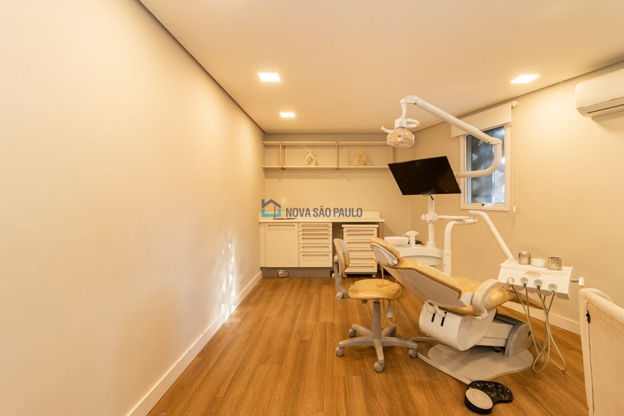 Foto 9 - JA44501