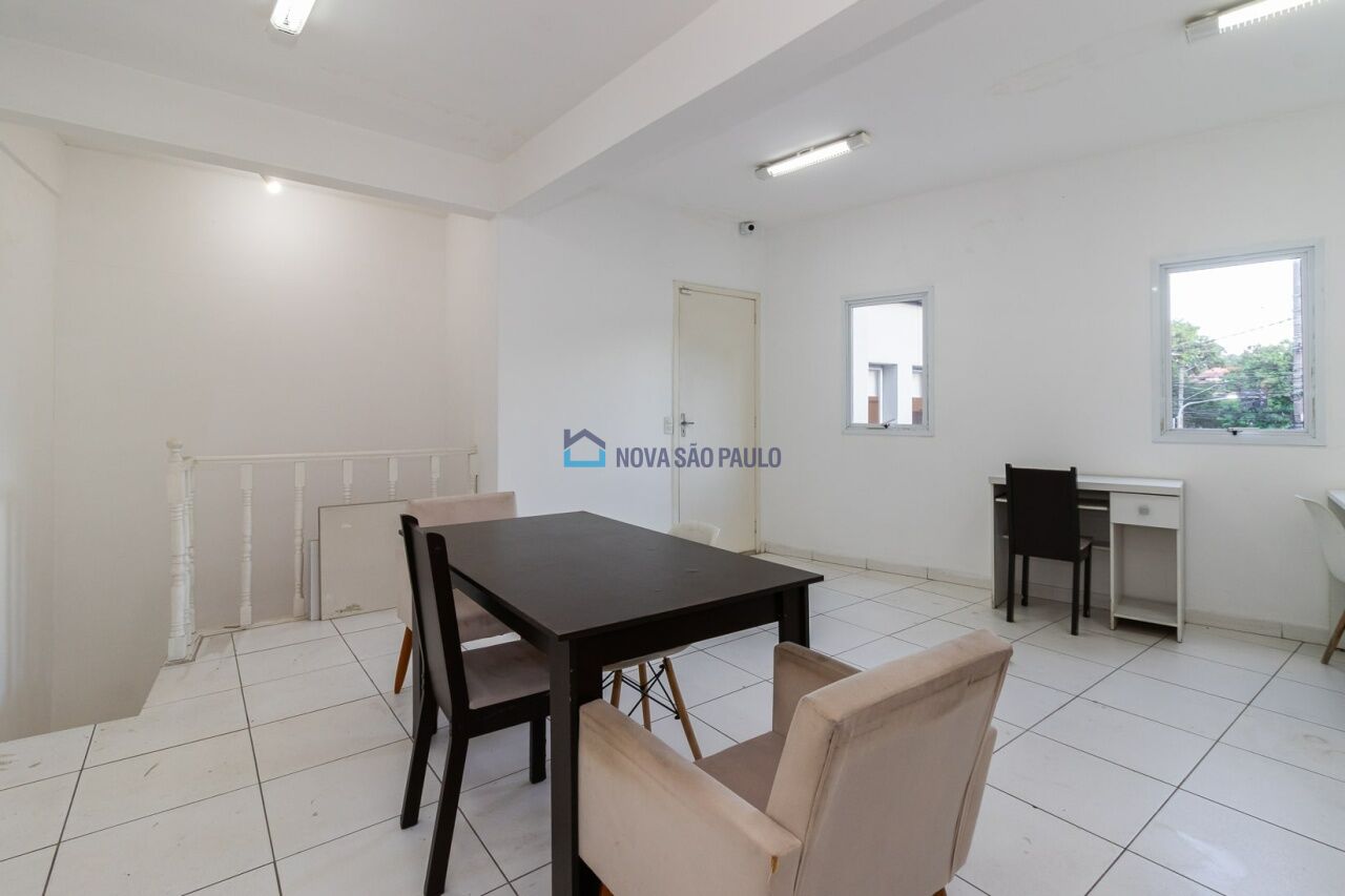 Foto 31 - JA44501