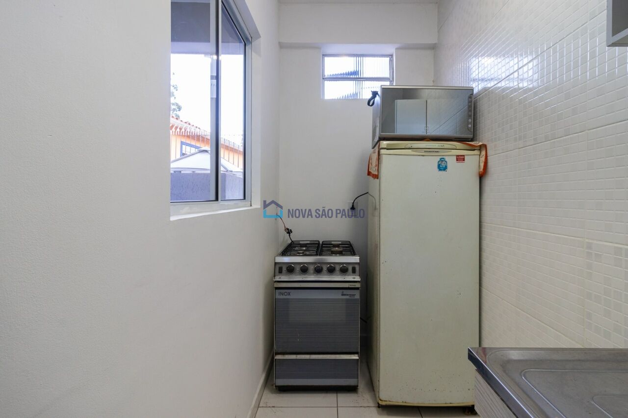 Foto 33 - JA44501