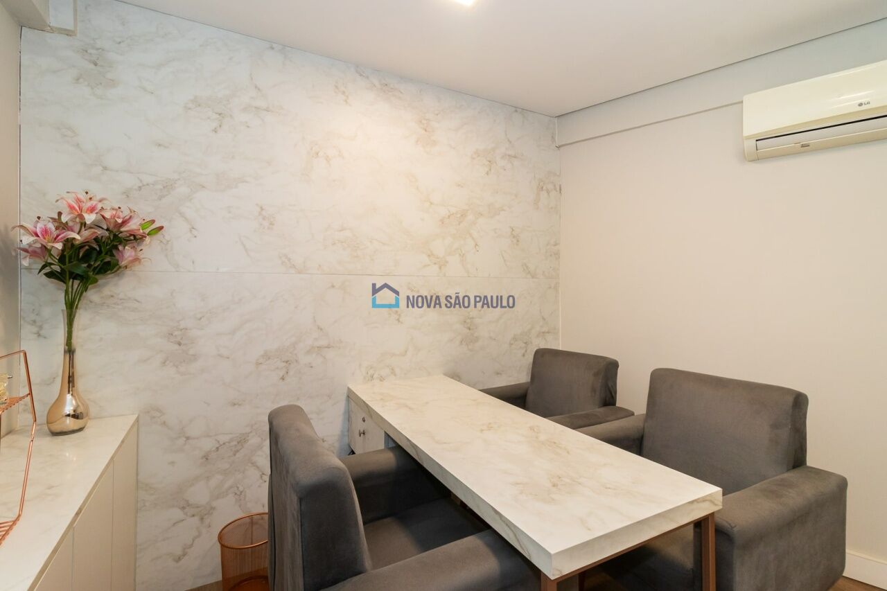 Foto 42 - JA44501