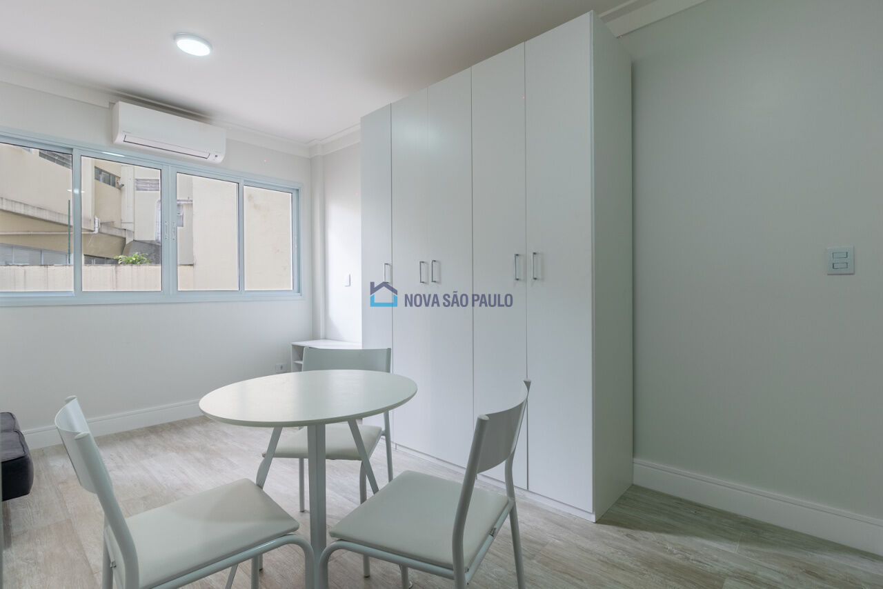 Foto 2 - JA44503