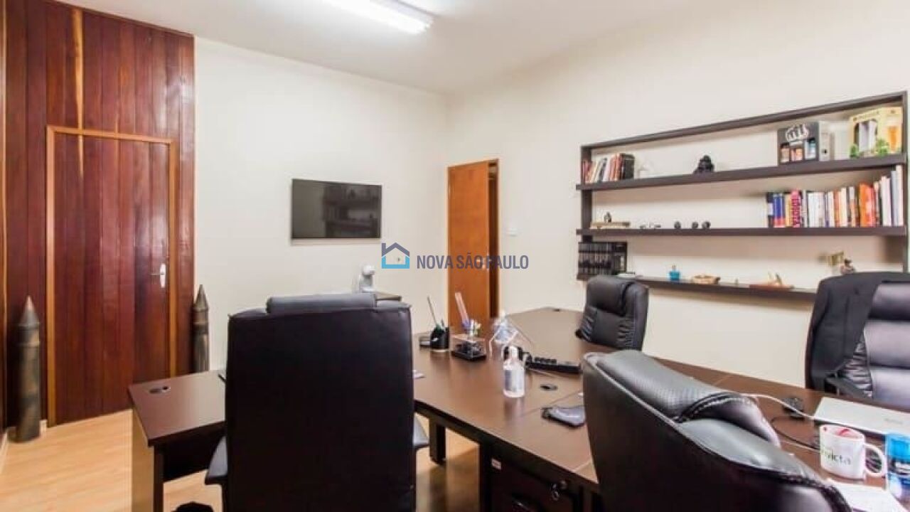 Foto 4 - JA44504