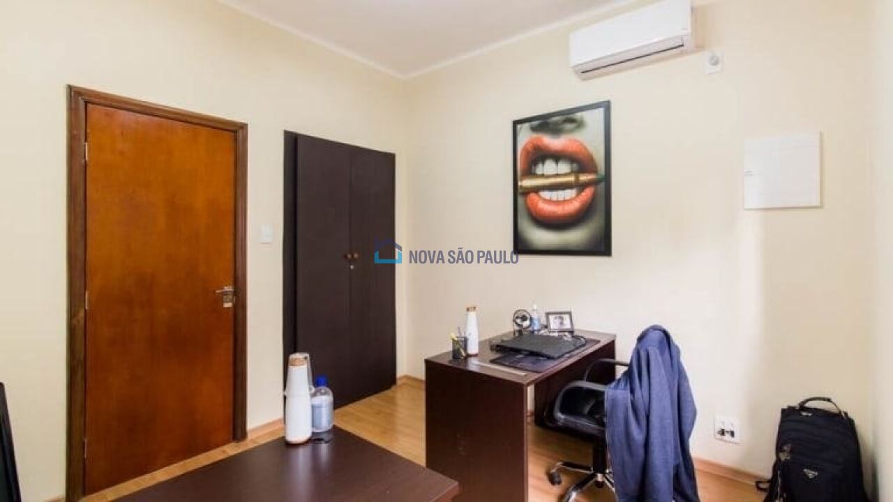 Foto 5 - JA44504