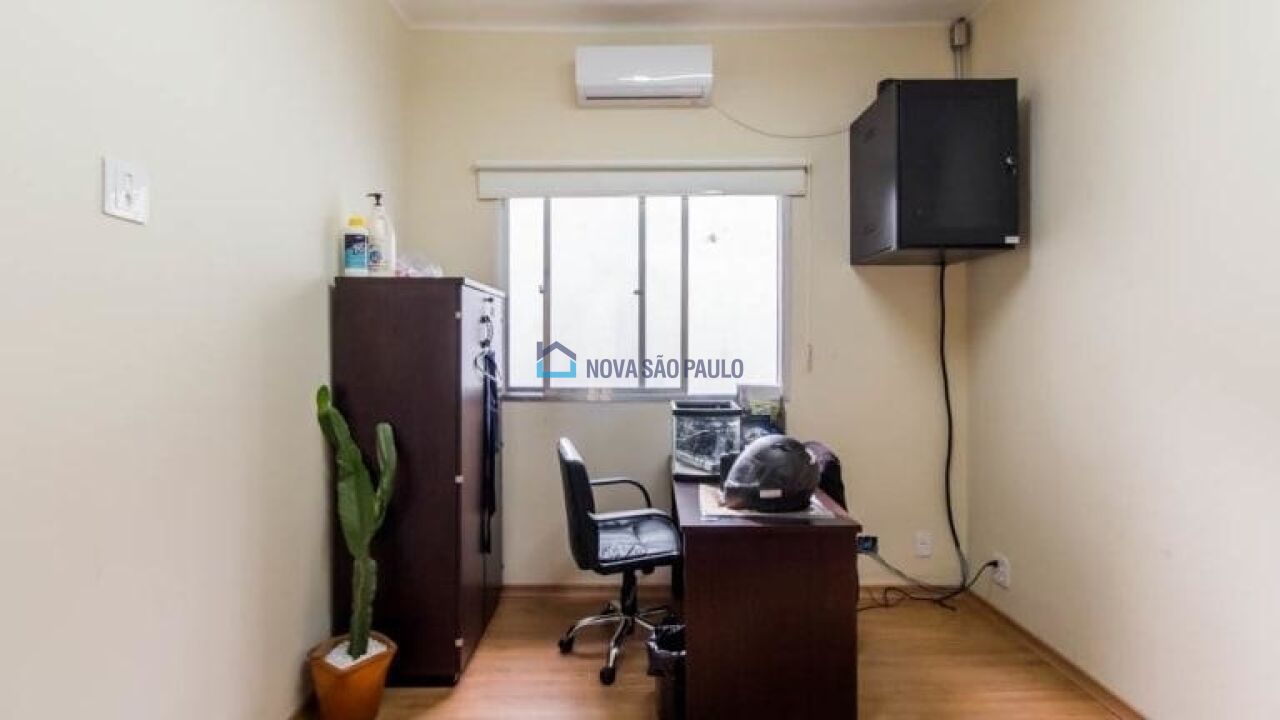 Foto 6 - JA44504