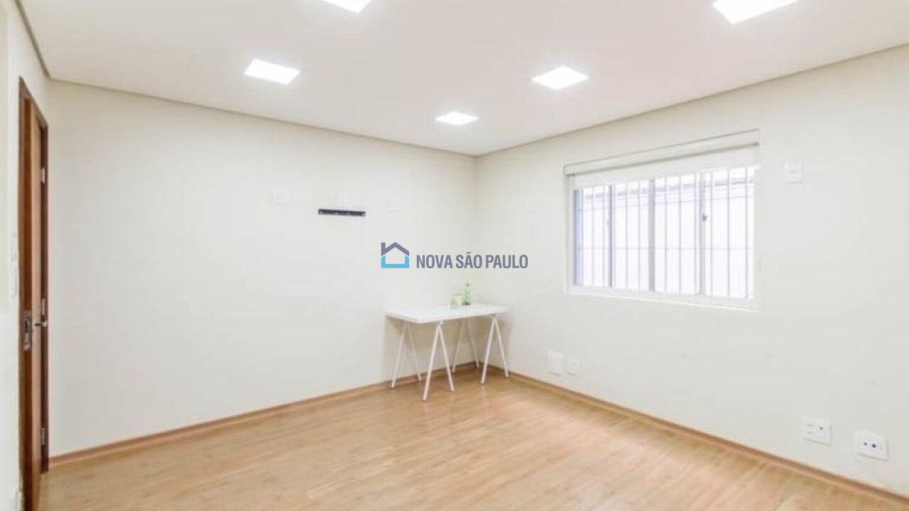 Foto 9 - JA44504