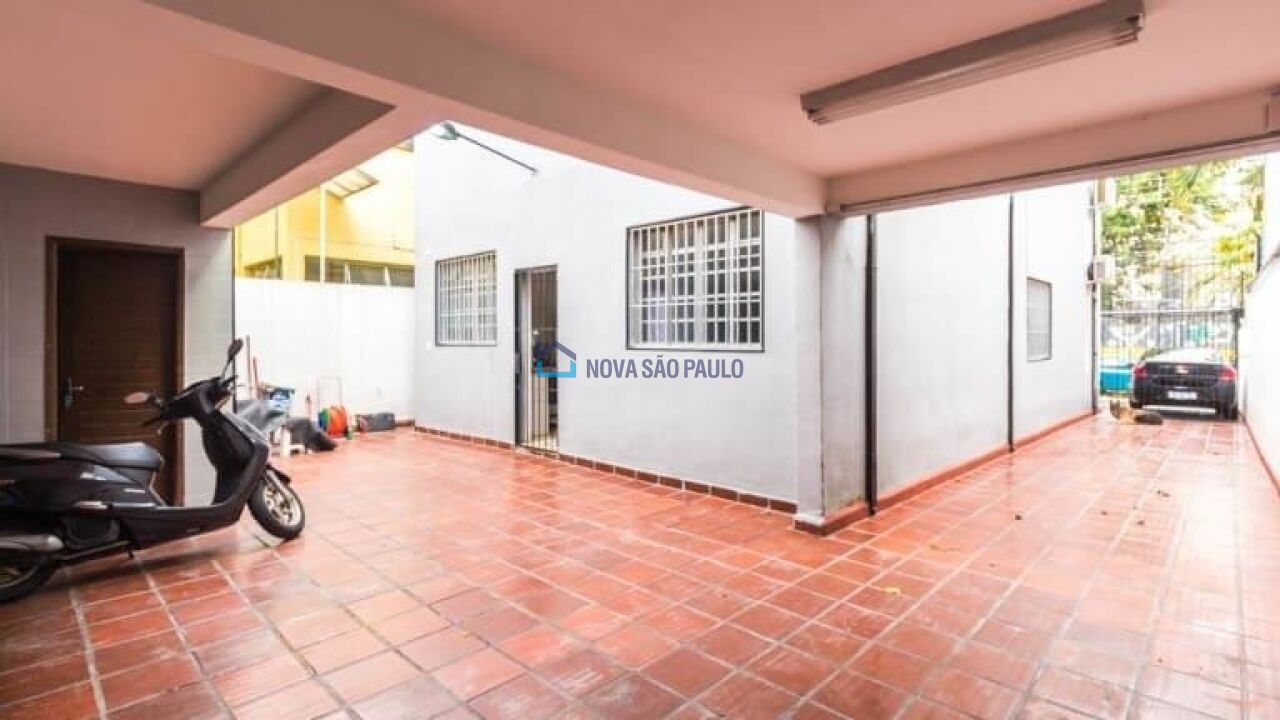 Foto 20 - JA44504