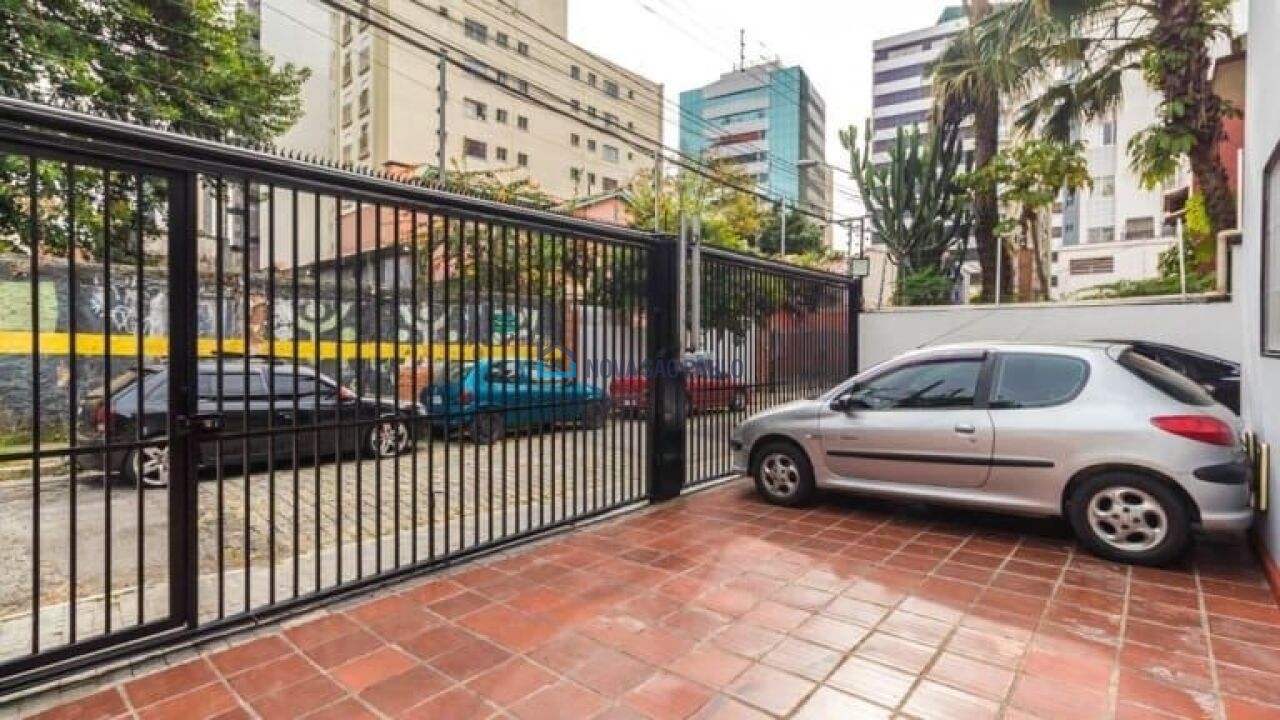 Foto 21 - JA44504