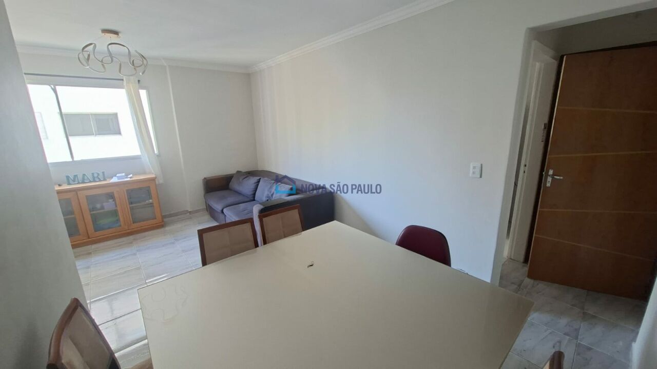 Foto 3 - JA44505